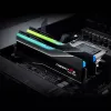 G.Skill Trident Z5 Neo EXPO RGB 64GB (2x32GB) DDR5 PC5-48000C30 6000MHz Dual Channel Kit