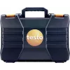 Testo 0516 1035