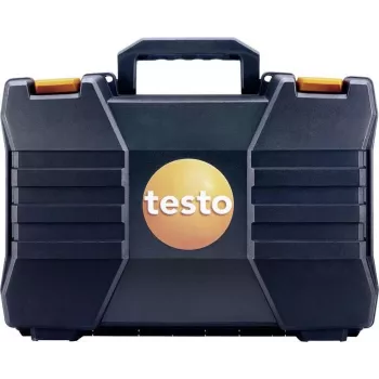 Testo 0516 1035