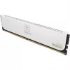 DIMM 32 GB DDR5-6000 (2x 16 GB) Dual-Kit, Arbeitsspeicher weiß, CTCWD532G6000HC30DC01, T-CREATE EXPERT, AMD EXPO