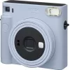Fujifilm Instax Square SQ1 62 X 62 Mm Blue