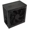 Kolink Regulator 80 PLUS Gold PSU, ATX 3.0, PCIe 5.0, modular - 850 Watts