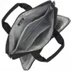 NB Case Tiergarten 16/8530 Black Rivacase