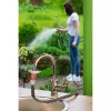 Gardena 18210-20 Garden Tool Black
