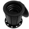 Portable Camping Toilet CAMRY CR 1041
