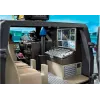 Action/Adventure Playset Playmobil City Action 71144 Multicolour 5-10 years