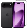 iLera DeLuxe Original Glass 2.0 for iPhone 17 Air