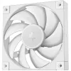 Deepcool R-FD12-WHNPN1-G White