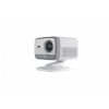 Projector Philips NeoPix 444 Full HD 1920x1080, 500 ANSI lumens
