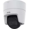 IP security camera Axis 02918-001 Bullet 2688 x 1512 pixels