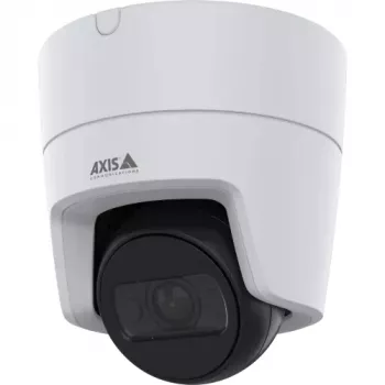 IP security camera Axis 02918-001 Bullet 2688 x 1512 pixels