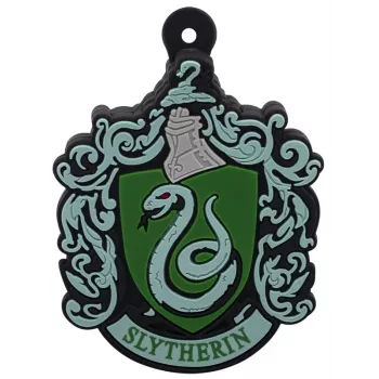 USB flash drive Emtec Harry Potter Collector Slytherin 16 GB USB Type-A 2.0 Black
