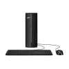 Desktop PC Acer Aspire XC-1785 with Intel Core i7-14700, 16GB DDR5, 1TB PCIe SSD, Windows 11 Pro