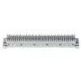 QSA Silver 3M DE620041652