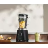 Cooking blender Xiaomi BHR8936EU — 600 W, 1.75 L bowl, 5 speeds, rotary control, stainless steel blades, black