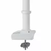 Mounting Kit Ergotron 98-034
