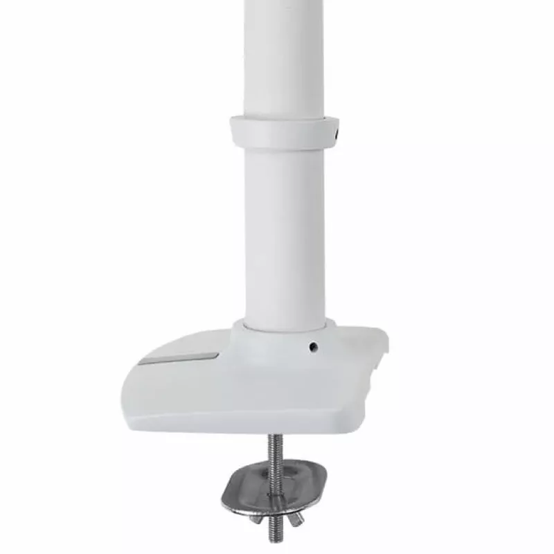 Mounting Kit Ergotron 98-034