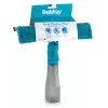 Window cleaning 2-in-1 spray Beldray LA024275TQEU7 – spray and squeegee tool