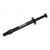 Thermal Compound Thermal Grizzly Conductonaut 5 g
