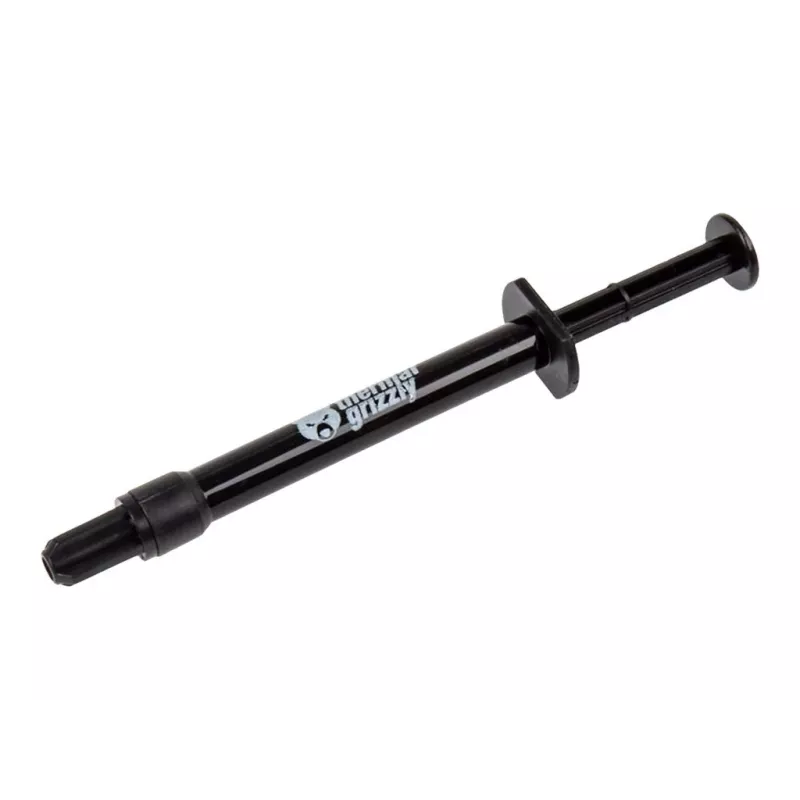 Thermal Compound Thermal Grizzly Conductonaut 5 g