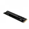 SSD Drive Lexar NM620 1TB NVMe M.2 2280, 3300/3000MB/s