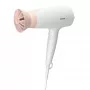 Philips 3000 series Hairdryer BHD300/00 1600W, 3 heat and speed settings, ThermoProtect/Damaged package
