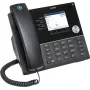 Mitel 6920wt IP Phone - VoIP Phone - VoIP Phone - Voice-Over-IP (50008427)