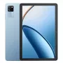 Tablet Blackview TAB 60 WiFi 4GB/128GB Blue
