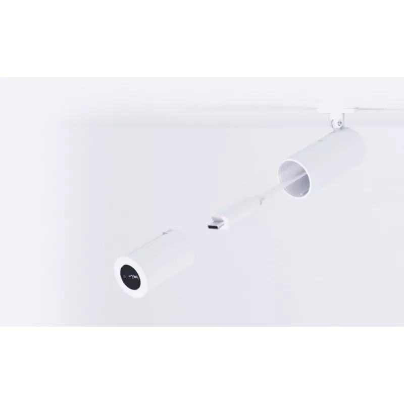 Lens Ubiquiti AI Theta Professional Long-Distance Lens
