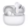 Wireless Earphones Xiaomi Redmi Buds 8 Pro — In-ear True Wireless, Cloud White