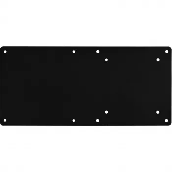 Mounting VESA Adapter Silverstone MVA01