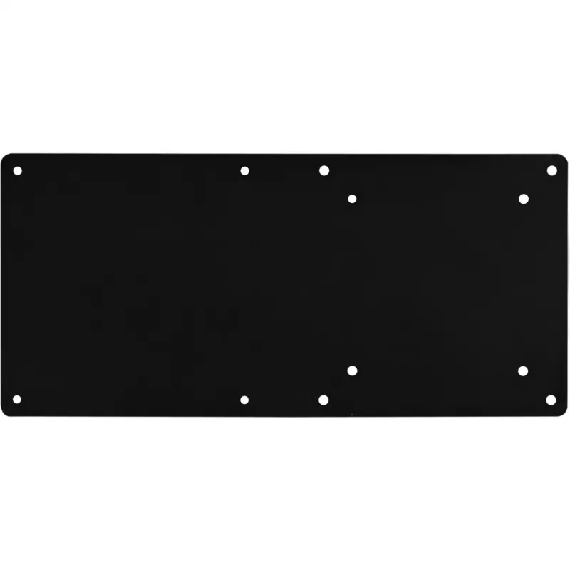 Mounting VESA Adapter Silverstone MVA01