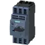 Circuit Breaker Motor 2.8-4A 3RV2011-1EA2 (3RV20111EA25)