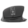 Ergonomic wireless mouse YENKEE YMS 2075 RANGE