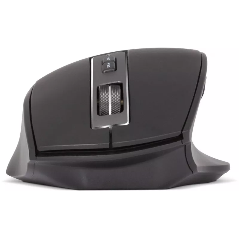 Ergonomic wireless mouse YENKEE YMS 2075 RANGE