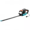 Gardena EasyCut 500/55 Electric Lawn Mower 09832-20 1200W 32cm 30L