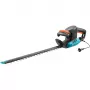 Gardena EasyCut 500/55 Electric Lawn Mower 09832-20 1200W 32cm 30L