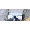 Bissell Multi-surface Brushroll for Crosswave Hydrosteam