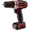 Einhell 4513590 Cordless Drill
