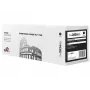 Toner TB Compatible with HP CF283A Black,1500,ref