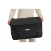 Thule 5531 Chasm Gear Hauler 80L Black