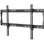 Peerless SF650P TV mount/stand 190.5 cm (75 inch) Black
