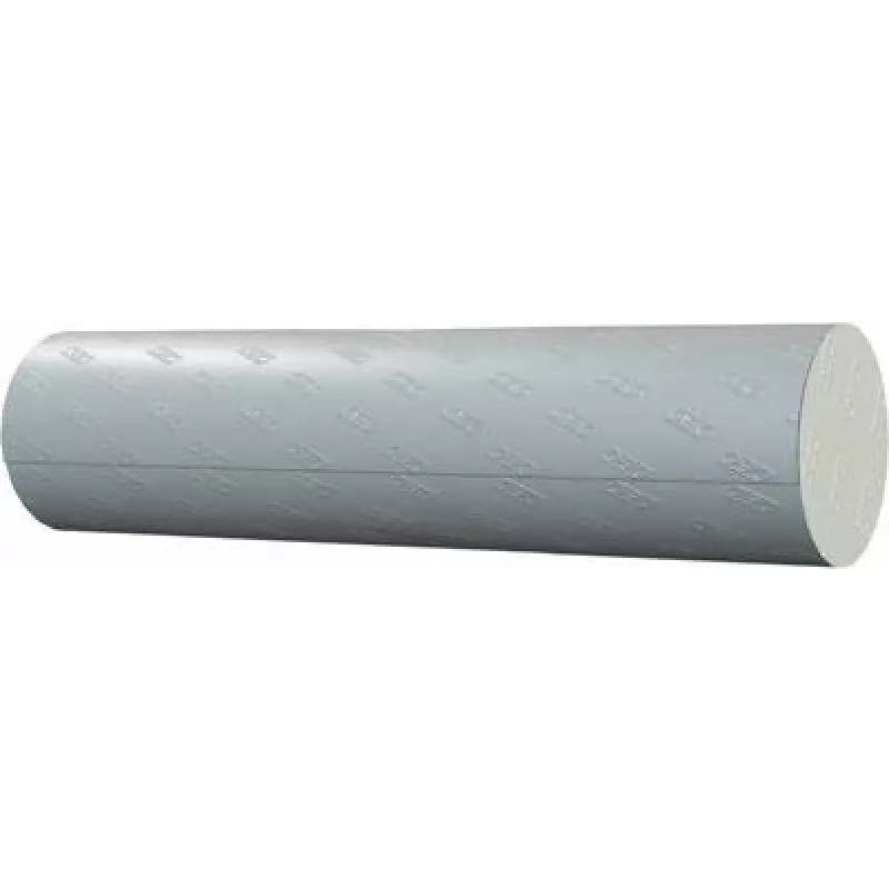 OBO Bettermann Dichtkitt 115 GR-GN 2340038 100 g pro pack (2340038)