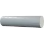 OBO Bettermann Dichtkitt 115 GR-GN 2340038 100 g pro pack (2340038)