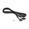 Internal M.2 Adapter DeLOCK 89889