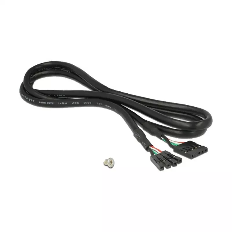 Internal M.2 Adapter DeLOCK 89889