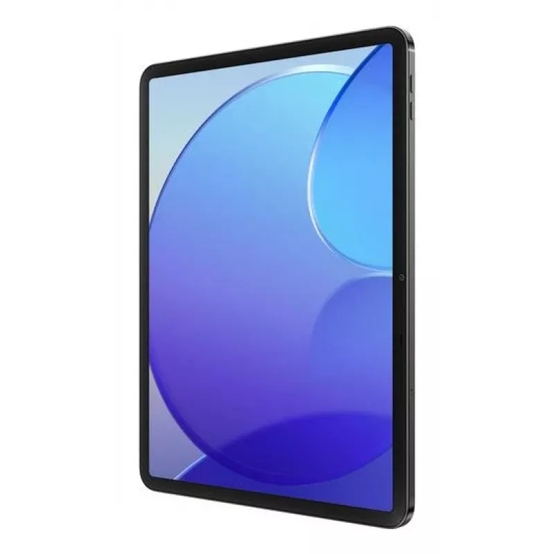 Tablet Link 8 13 6/256GB/TAB Link 6/256 Grey Blackview