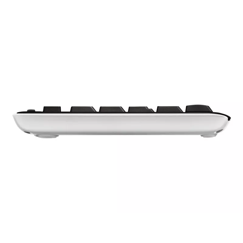 Wireless Keyboard Logitech K270