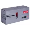 Activejet ATX-3345N Toner (replacement for Xerox 106R03773; Supreme; 3000 pages; black)