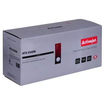Activejet ATX-3345N Toner (replacement for Xerox 106R03773; Supreme; 3000 pages; black)